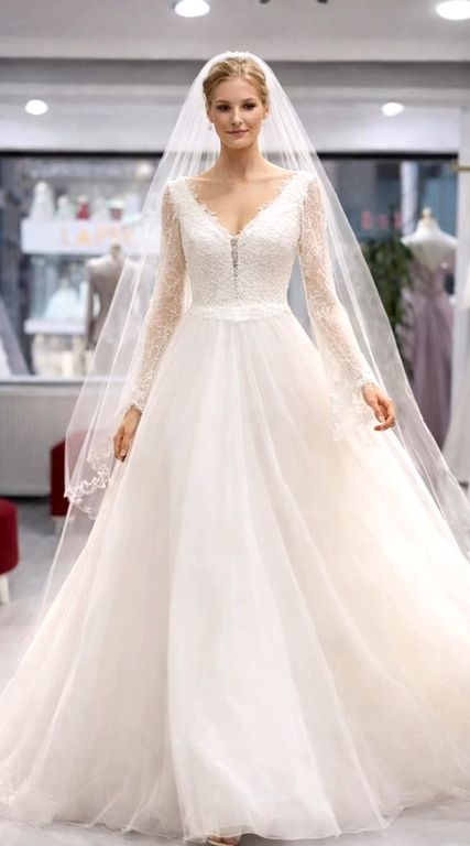 Aral Moda Sevcan Sever - 2609124