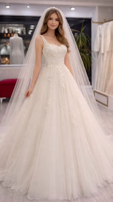 Aral Moda Sevcan Sever - 2609125