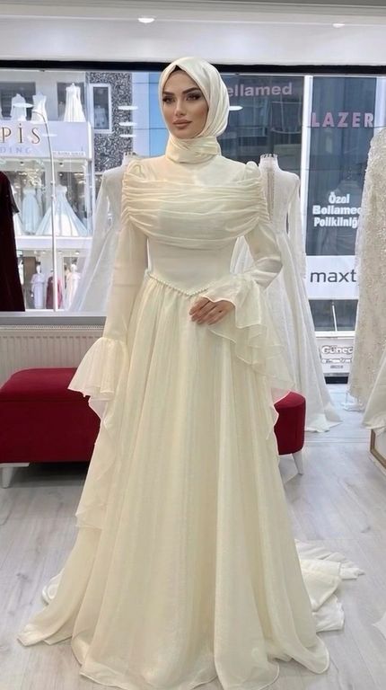 Aral Moda Sevcan Sever - 2609126