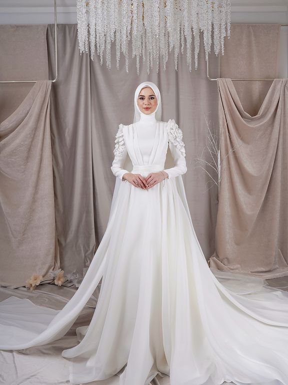 Çizgisel Butik - 2609094