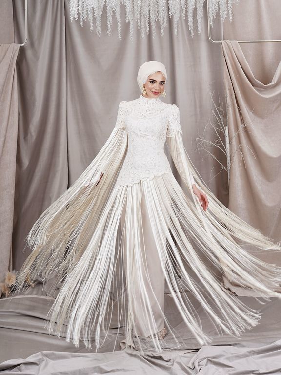 Çizgisel Butik - 2609096