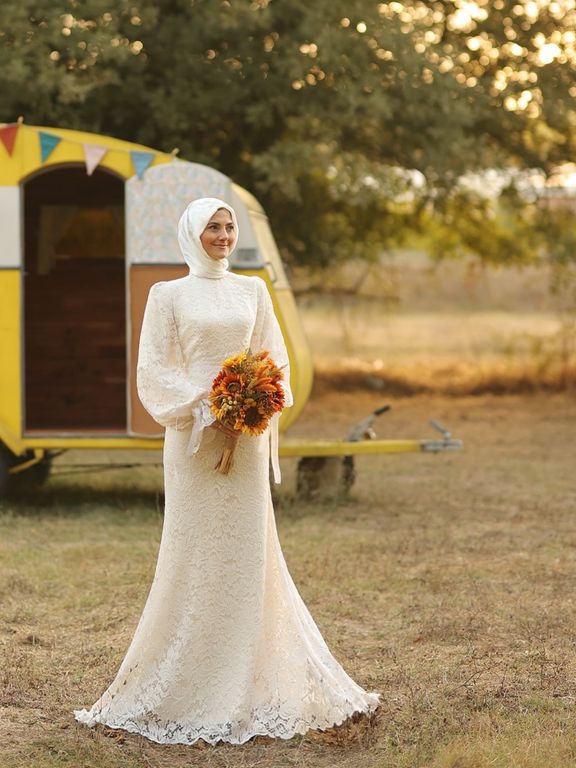 Çizgisel Butik - 2609097