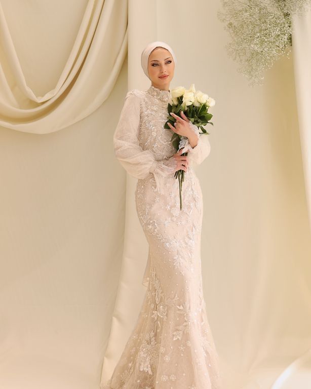 Çizgisel Butik - 2609089