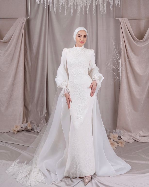 Çizgisel Butik - 2609092