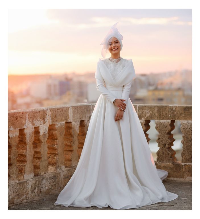 Çizgisel Butik - 2609090