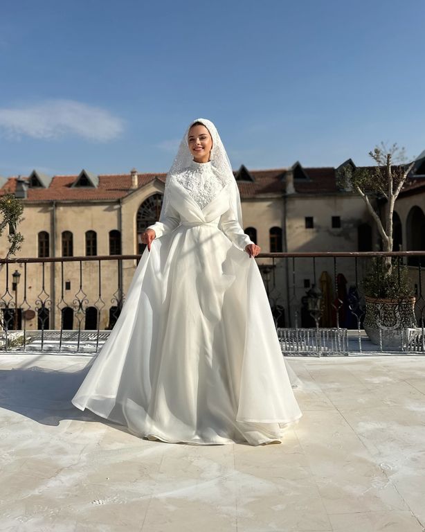 Çizgisel Butik - 2609098