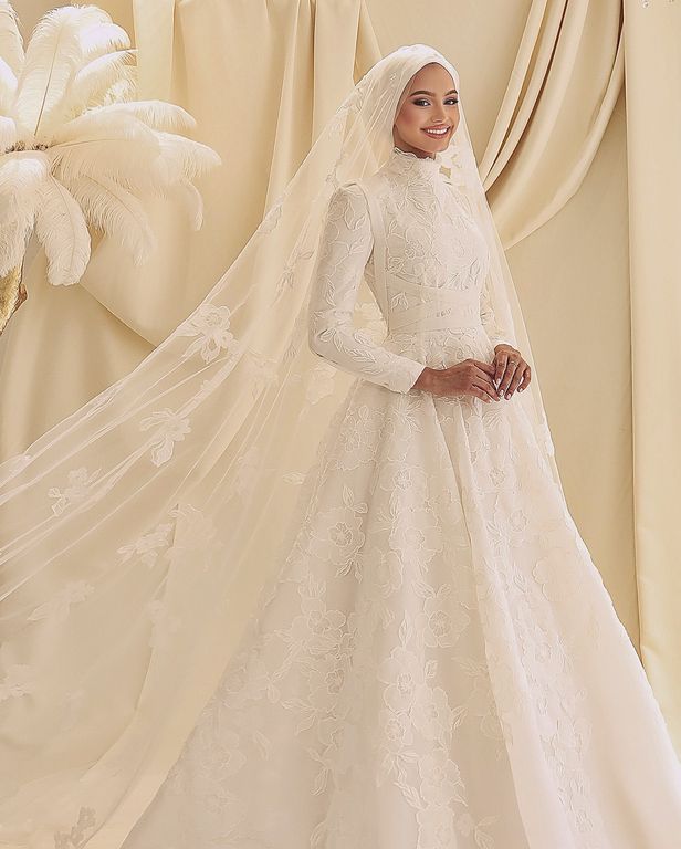 Çizgisel Butik - 2609093