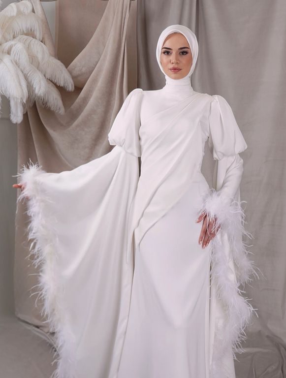 Çizgisel Butik - 2609091
