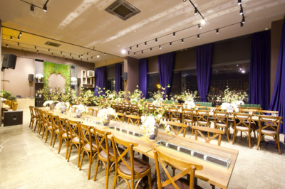 Much & More Bahçeşehir