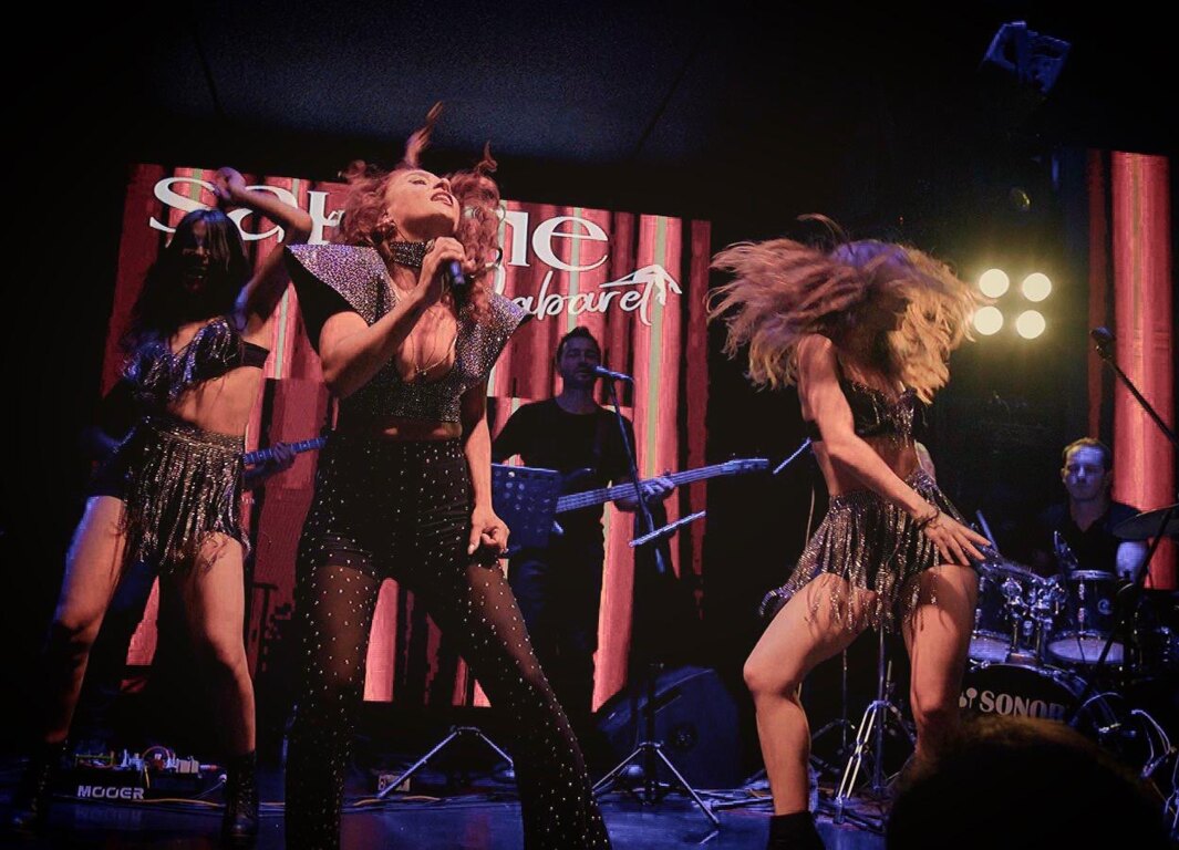 Bma Event & Organizasyon