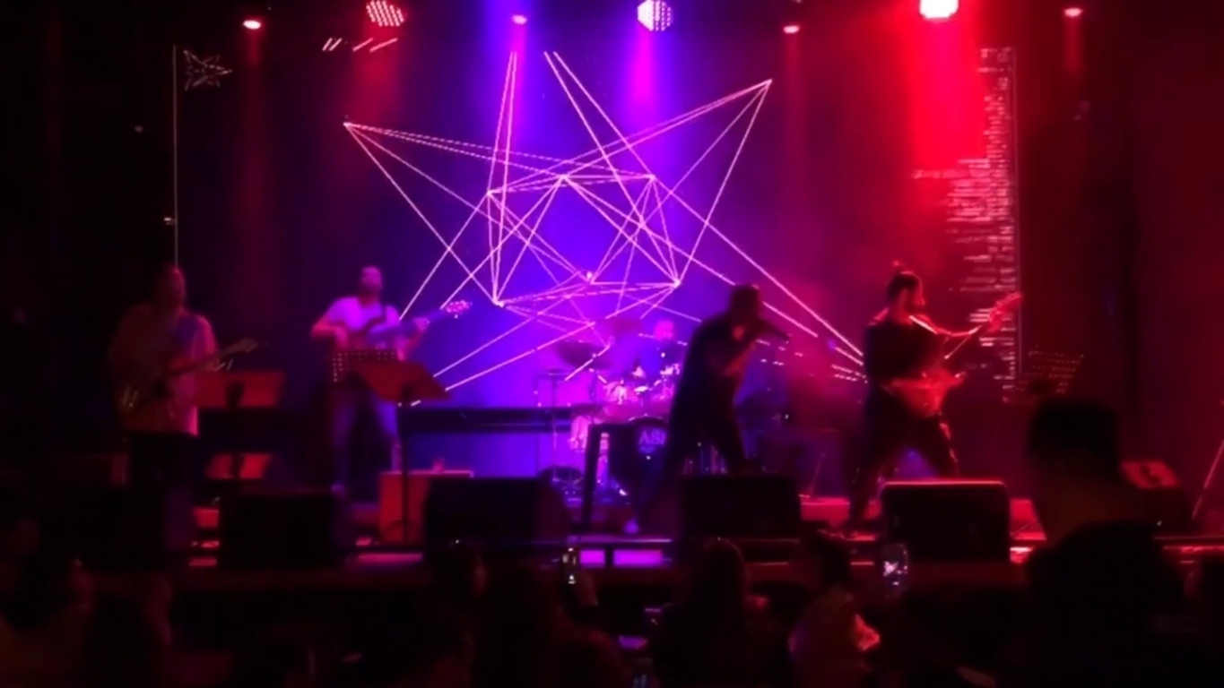 Bma Event & Organizasyon