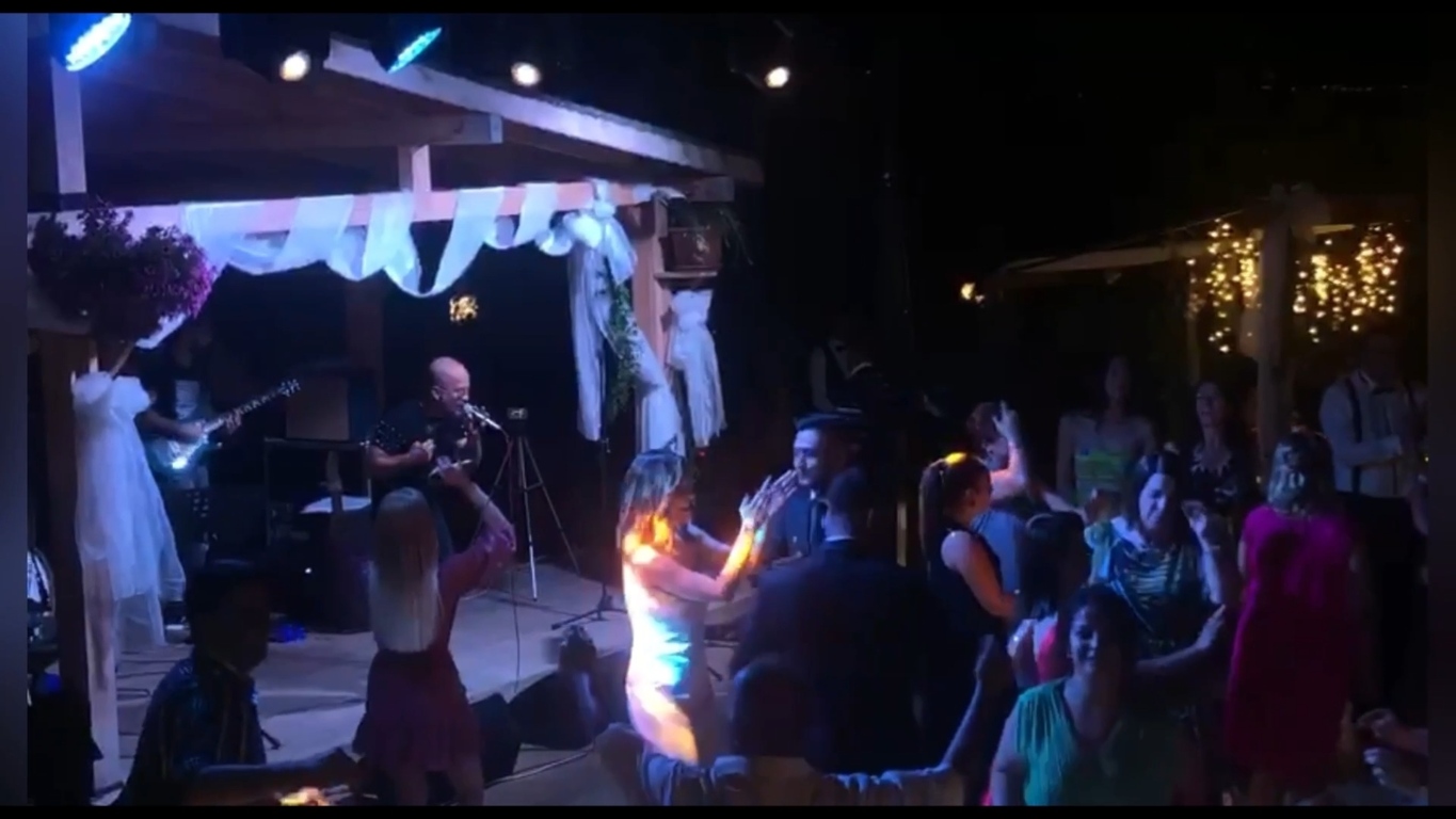 Bma Event & Organizasyon