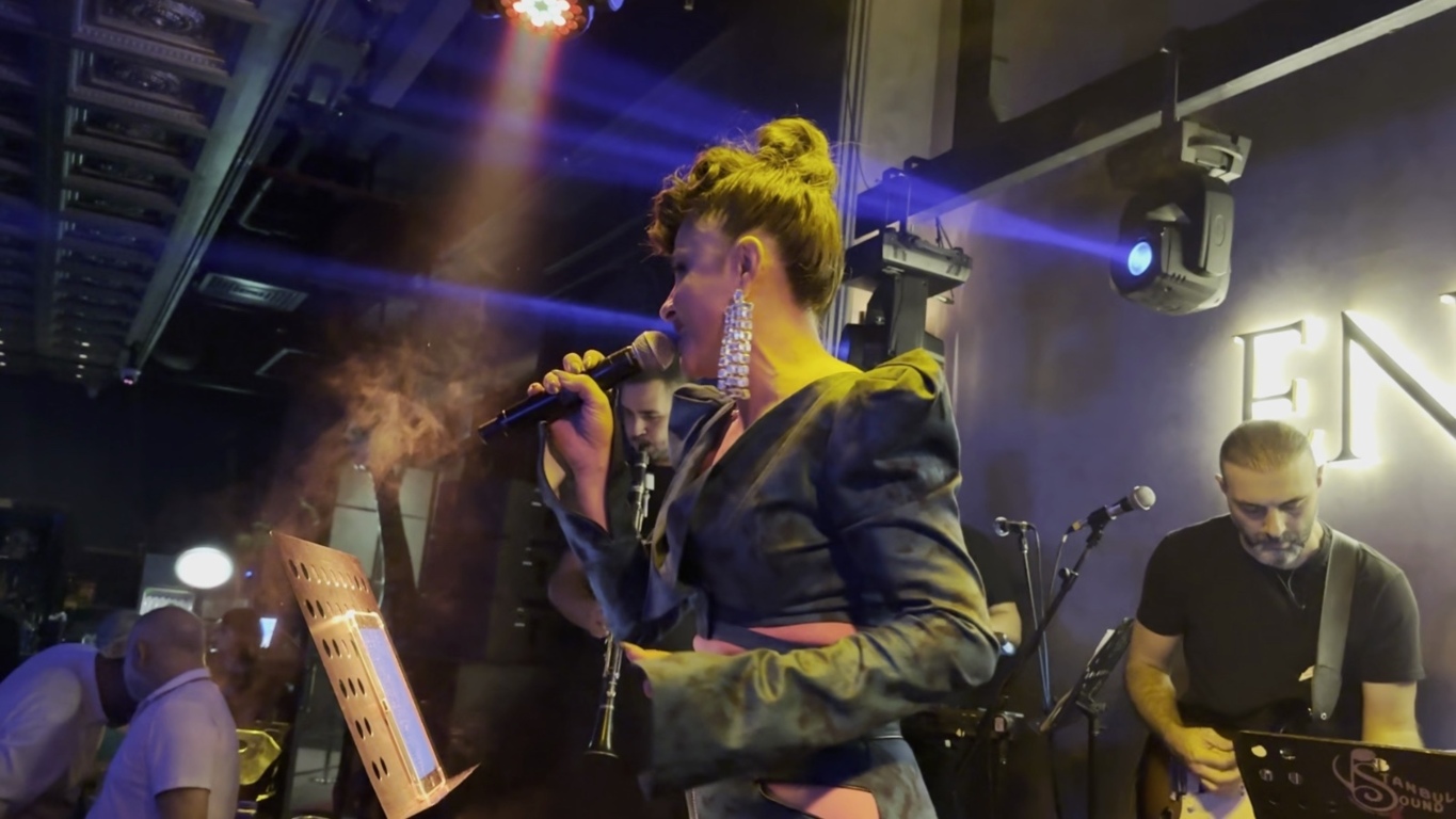 Bma Event & Organizasyon