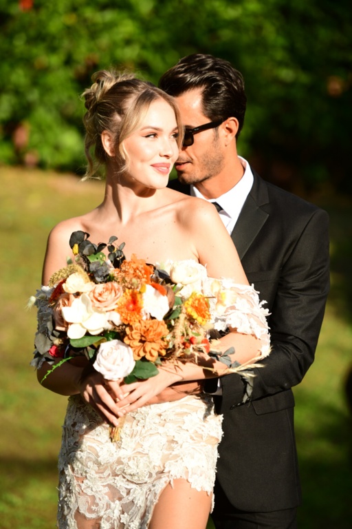 Barok Films Düğün Fotoğrafçısı