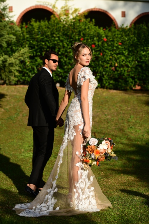 Barok Films Düğün Fotoğrafçısı