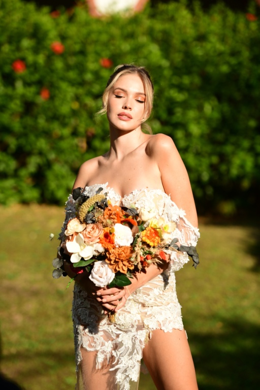 Barok Films Düğün Fotoğrafçısı