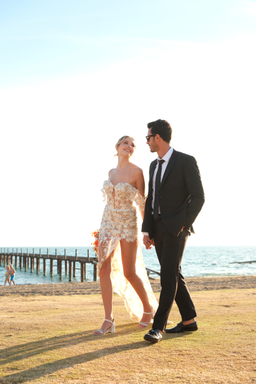 Barok Films Düğün Fotoğrafçısı