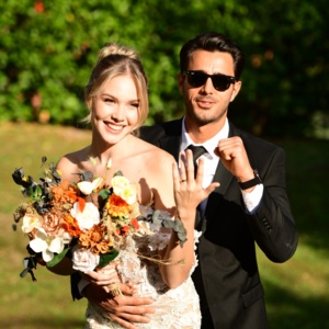 Barok Films Düğün Fotoğrafçısı