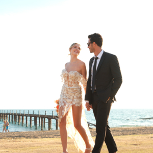 Barok Films Düğün Fotoğrafçısı