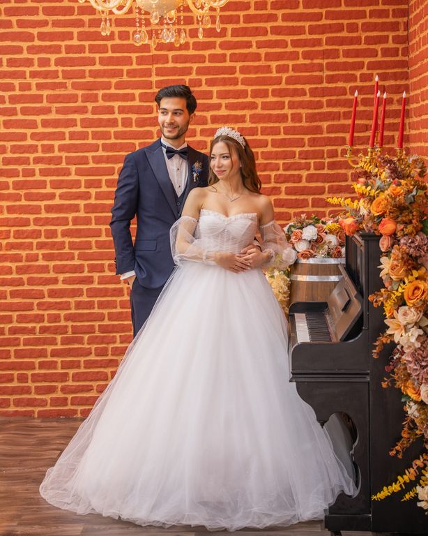 Alkan Medya Silivri Düğün Fotoğrafçısı - 2609068