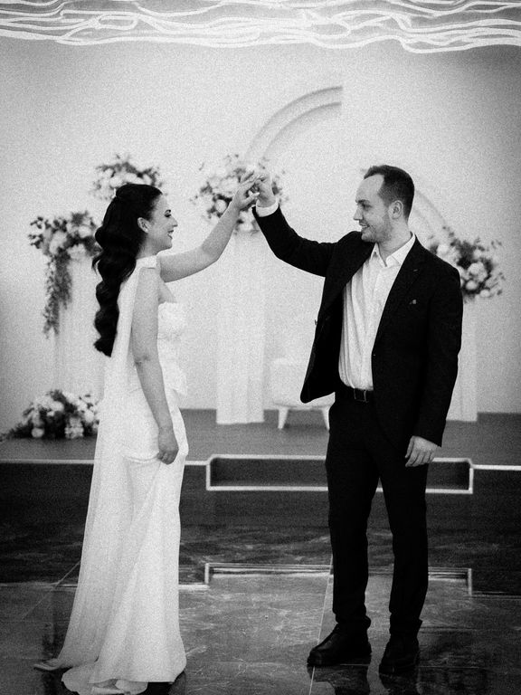 Alkan Medya Silivri Düğün Fotoğrafçısı - 2609069