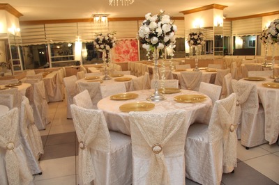 Uskudar Dugun Salonlari Ve Fiyatlari Istanbul Dugun Com