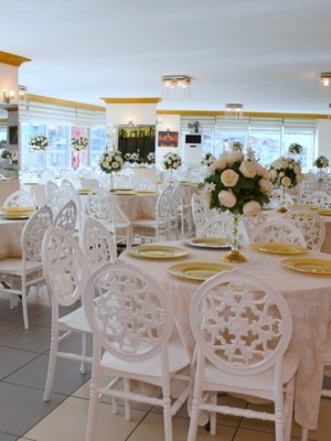 image-2168882