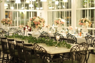 Er Organizasyon - Düğün Nişan Kına