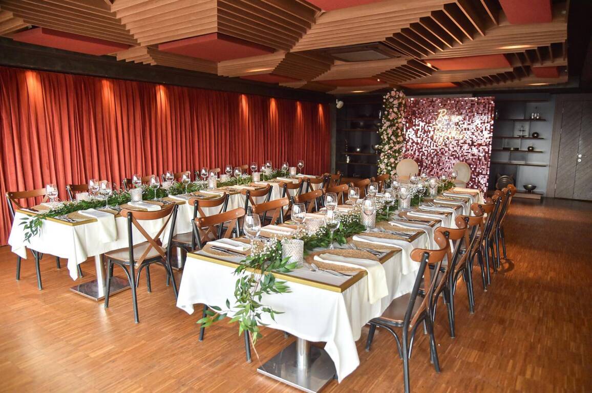 Er Organizasyon - Düğün Nişan Kına