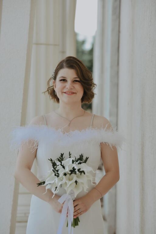 Selin Beauty Narlıdere