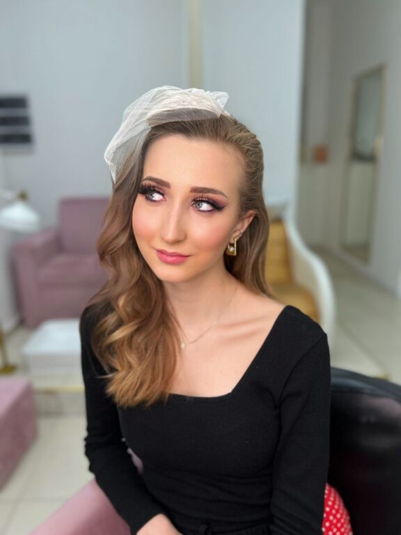 Selin Beauty Narlıdere