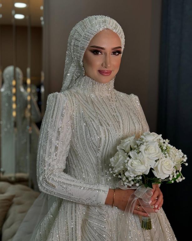 Dilara Aydoğan Makeup - 2609047