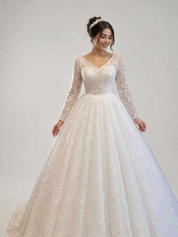 Mirillia Moda - 2609032