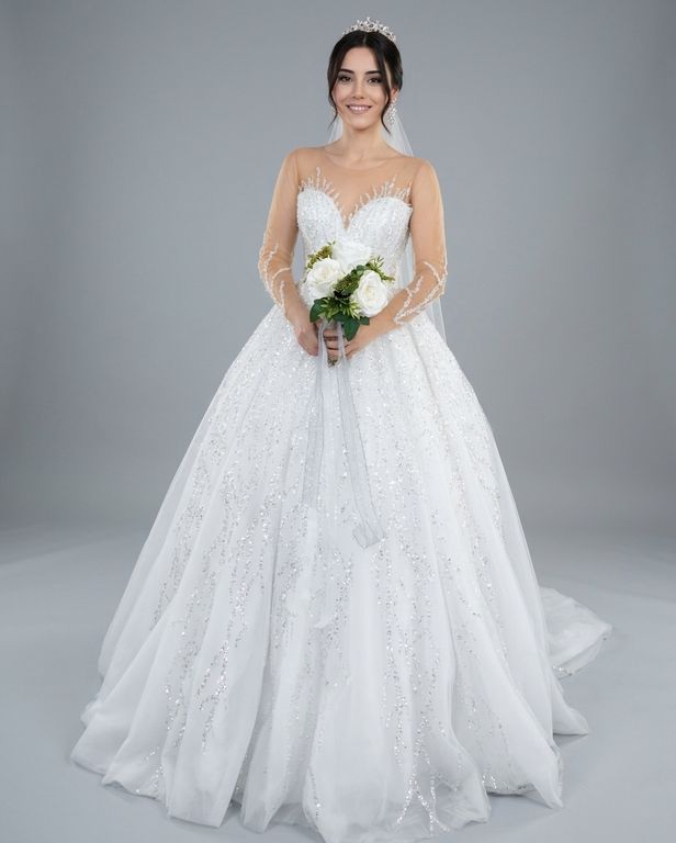 Mirillia Moda - 2609031