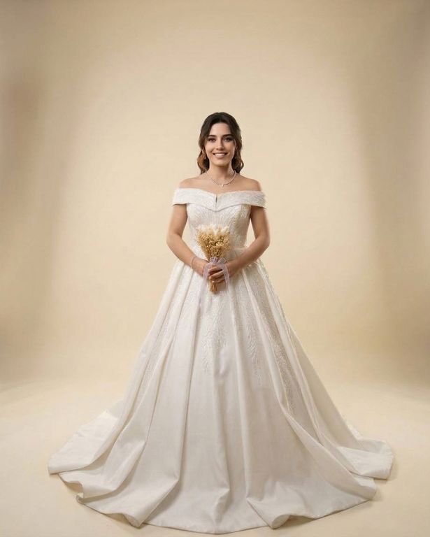 Mirillia Moda - 2609028