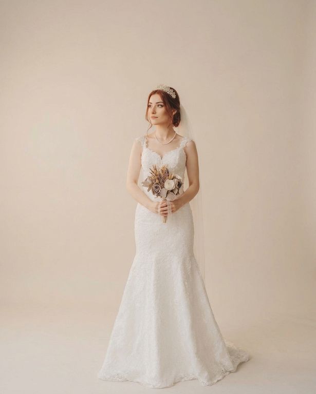 Mirillia Moda - 2609029