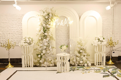 Belemir Davet Florya