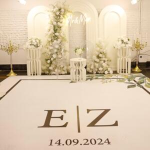 Belemir Davet Florya