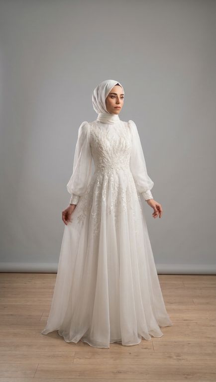 Noya Rental Dress - 2609011