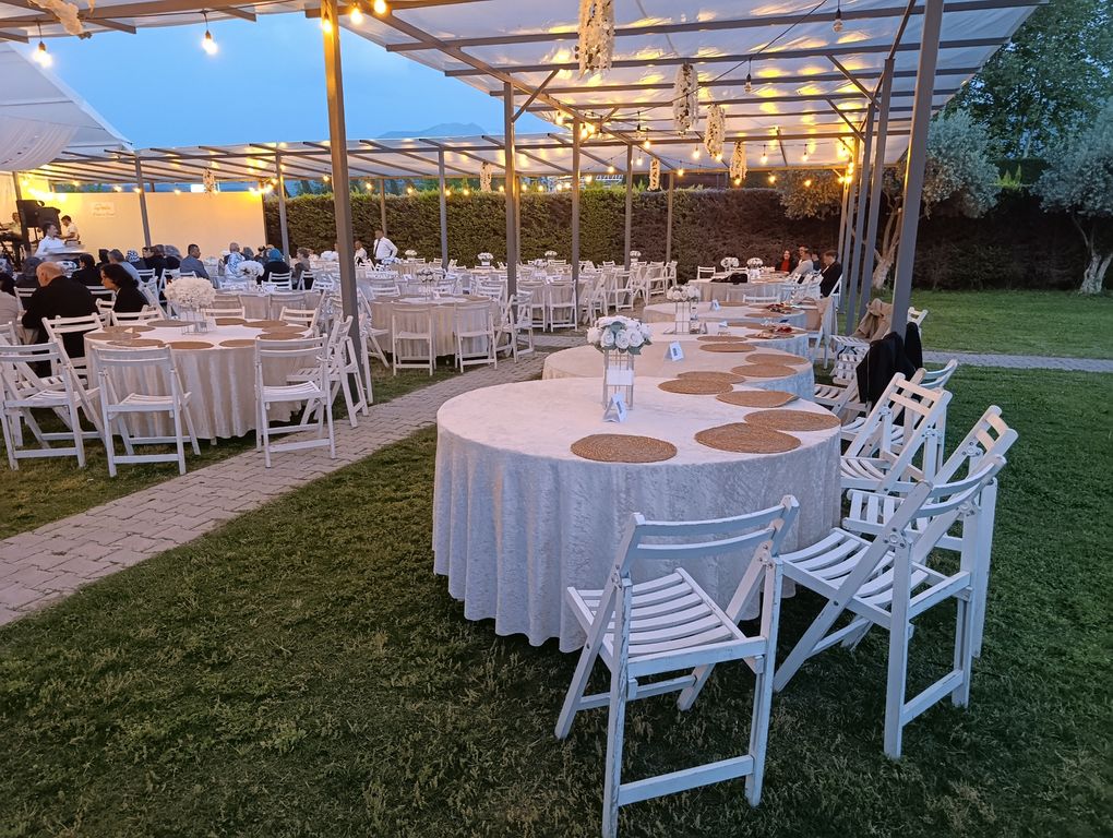 Perla Düğün Davet