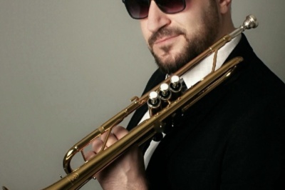 Sedat Yüce Orkestrası  / SYO