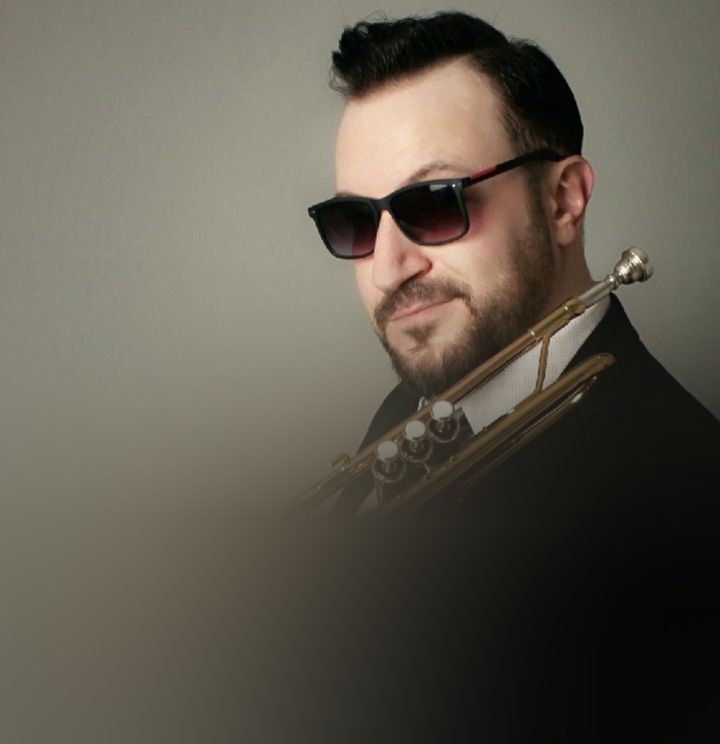 Sedat Yüce Orkestrası  / SYO