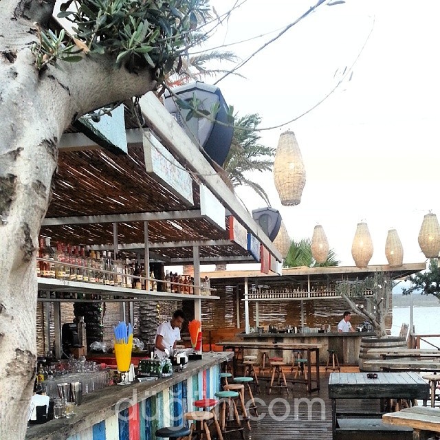 Alaçatı Beach Resort