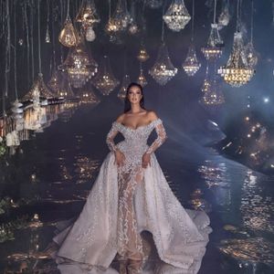 Zeynep Güler Gelinlik