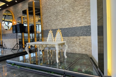 image-2338123