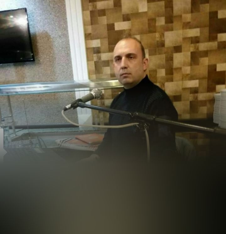 Gözde Müzik Organizasyon