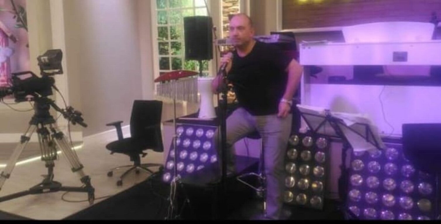 Gözde Müzik Organizasyon