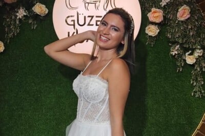 Chic Güzellik ve Kuaför