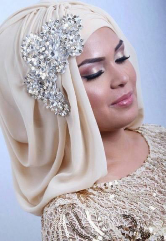 Chic Güzellik ve Kuaför