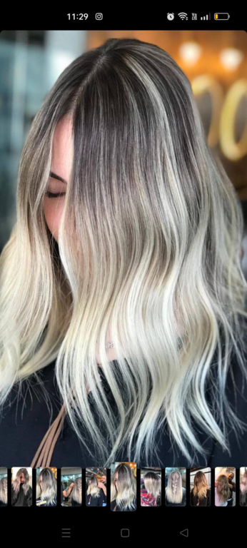 Chic Güzellik ve Kuaför